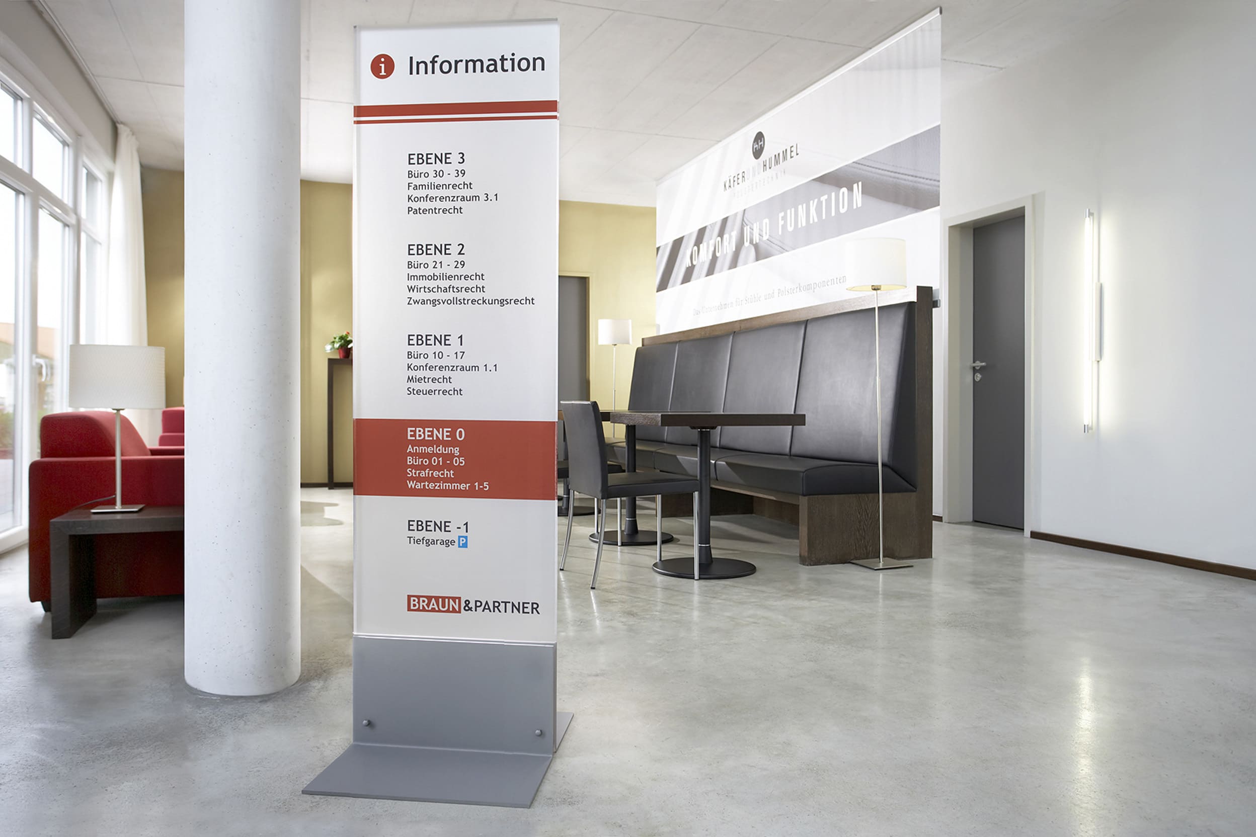 aufnahme büro design offenes büro moedeltorinoraumaufnahmejpg beschilderungskonzepte büro optimal landshut aufnahme büro design offenes büro moedeltorinoraumaufnahmejpg beschilderungskonzepte büro optimal landshut