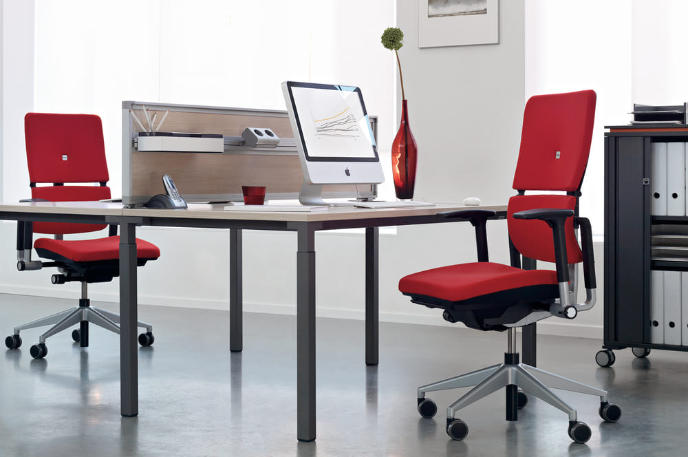 Team Büro - Büro Optimal - Landshut