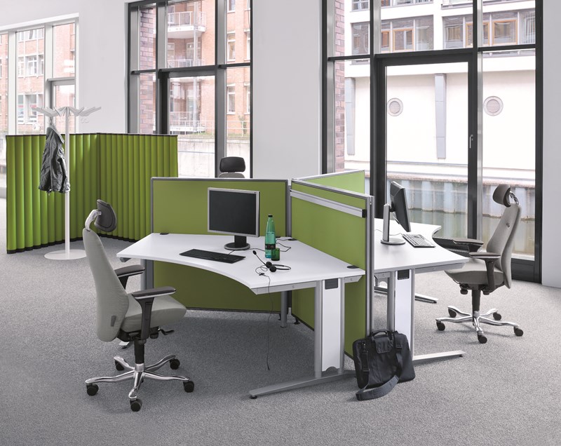 Büro Büro Büro Büro